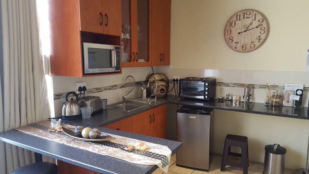 Villa Mikamora جوهانسبورغ المظهر الخارجي الصورة